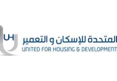 281.2 مليون جنيه استثمارات مشروعات الإسكان بالـ«المتحدة»