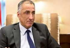 طارق عامر: مصر سددت 80% من مستحقات الأجانب خلال العام الماضى