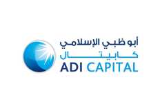 مصرف أبو ظبي الإسلامي يحصد 20 جائزة "رفيعة المستوى " من مؤسسات عالمية مرموقة