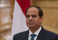 قرار جمهوري بالموافقة على اتفاق التعاون المالي بين مصر وألمانيا