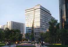 إطلاق أول فندقا يحمل العلامة التجارية "سفير" في العاصمة الإدارية بالشراكة مع إمباير ستيت للاستثمار