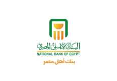 21 بنكاً مصرياً في قائمة أكبرمائة بنك في إفريقيا