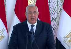 وزير الزراعة : تصدير المانجو المصري للصين أول تفعيل حقيقي لـ "البريكس"