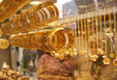 "الدمغة والموازين": أكواد خاصة لدمغ المشغولات الذهبية بالليزر
