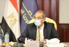 عمرو طلعت: مصر تمتلك مقومات صناعة مراكز البيانات على المستوى الإقليمي