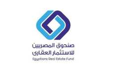 «ألفا» تدير صندوق «المصريين للاستثمار العقاري»