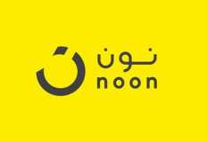 محمد العبار:" نون دوت كوم" تخطط لاستحواذ علي الحصة الأكبر من التجارة الالكترونية في المنطقة العربية