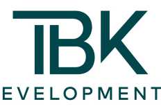 شركة TBK تخطط لإقامة مشروعات إدارية وتجارية بمنطقة شرق القاهرة