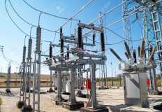 شركتان ألمانية وأمريكية تتنافسان على استشارات مركز التحكم الإقليمي للكهرباء في الإسكندرية
