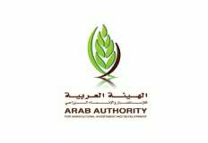 7 مشروعات زراعية جديدة في مصر لـ"العربية للاستثمار والإنماء"