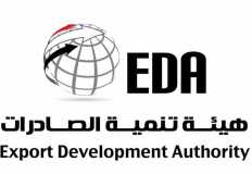الرئيس التنفيذي لـ "ايتيدا": نستهدف زيادة صادرات مصر الرقمية 3 اضعاف بحلول 2026