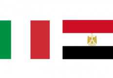 مصر تبحث زيادة صادراتها إلى السوق الإيطالية
