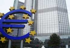 البنك الأوروبي لإعادة الإعمار 4.9% نمواً في الاقتصاد المصري خلال العام المالي الجاري