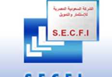 164.4 مليون جنيه إجمالي استثمارات «السعودية المصرية» في أذون الخزانة