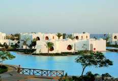 «مصر للفنادق»: 149 مليون جنيه تكلفة تطوير فندق سفير دهب