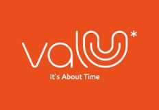 "ڤاليو" تخطط لتحقيق مبيعات بقيمة 5 مليارات جنيه خلال العام الجاري