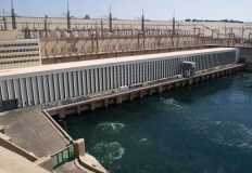 قريبا .. إعادة مناقصة تطوير محطات طاقة السد العالي وخزان أسوان