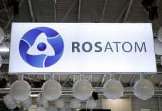 الرئيس التنفيذي لروساتوم: ارتفاع أسعار المعادن والتضخم لن يؤثرا على تكلفة محطة الضبعة النووية