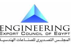 ارتفاع صادرات مصر الهندسية بنسبة 45% خلال العام الجاري