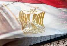 تقرير.. مدى تأثر الاقتصاد المصري بموجة التضخم العالمي