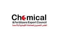 "التصديري للصناعات الكيماوية" يجتمع مع شركات إسبانية وبرازيلية وأردنية لبحث توريد منتجات مصرية
