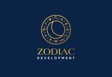 شركة "زودياك" تستعد لإطلاق ثاني مشروعاتها بالعاصمة الإدارية