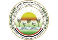 وزارة الزراعة: مصر حريصة على أن تكون منتجاتها الزراعية الأفضل على مستوى العالم