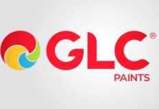 شركة دهانات GLC تسعى لضخ استثمارات جديدة في مدينة بدر