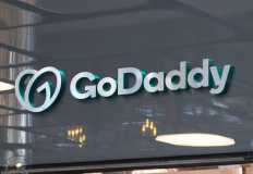 ‏GoDaddy توقع مذكرة تفاهم مع شركة "فوري" لتسهيل عملية التحول الإلكتروني للشركات الناشئة
