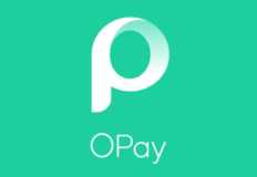 شركة "OPay" تحصد جائزة أفضل مقدم خدمات دفع إلكتروني جديد لعام 2021