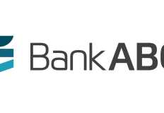 بنك ABC مصر يحقق أرباح تتخطى المليار جنيه في 9 أشهر
