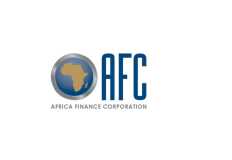 "التمويل الأفريقية" تخطط للاستثمار في مصر بقيمة 600 مليون دولار خلال العام الجاري