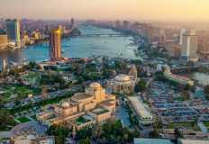19 منشأة فندقية جديدة لرفع القدرة التنافسية للمقصد السياحي المصري
