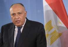 مصر تؤكد تطلعها لزيادة التبادل التجاري والاستثمارات مع إسبانيا