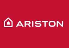 ارتفاع الطلب يدفع "أريستون" لإنشاء مصنع للسخانات في مصر