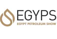 غدًا الاثنين.. الرئيس عبد الفتاح السيسي يفتتح مؤتمر ومعرض مصر الدولي للبترول “إيجبس 2022”