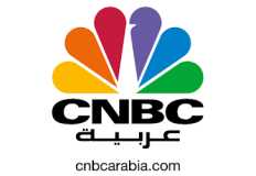 في تصريحات لـCNBC  عربية مصطفى جاد: عرض استحواذ بنك أبو ظبي على 51% من هيرميس مؤشراً إيجابياً للفرص الواعدة بمصر