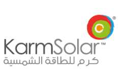 "كرم سولار" تحصل على ترخيص من جهاز تنظيم مرفق الكهرباء لتوزيع الكهرباء في مرسى علم