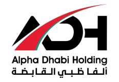 " ألفا ظبي" تخطط للاستثمار في مصر والسعودية