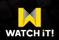منصة watch it تستهدف اتاحة محتواها للجميع عبر اتفاقيات مع مصنعي المحمول والتليفزيونات