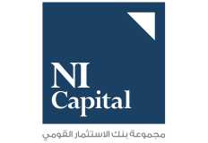 برأس مال قدره 100 مليون جنيه "NI Capital" تنتهي من تأسيس الشركة المصرية لخدمات التمويل الإستهلاكي