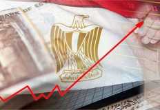 تحويلات العاملين المصريين بالخارج تسجل قفزة بنسبة 6% خلال العام الماضي