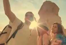 "السياحة": حملة "اتبع الشمس" هدفها الترويج لمصر