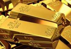 مسئول:  حجم واردات مصر من الذهب المعفي جمركيا 3.3 طن خلال ٦ أشهر