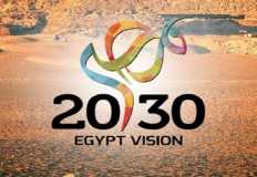 مدير شركة "دل تكنولوجيز": مصر تحقق تقدماً في منظومة التحول الرقمي ورؤية مصر 2030