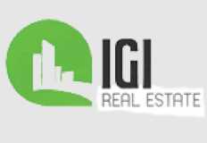 "IGI العقارية" تخطط لتسليم 1000 وحدة سكنية في مشروعاتها خلال العام الجاري