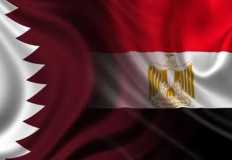 قطر تعتزم استثمار خمسة مليارات دولار في مصر خلال المرحلة المقبلة