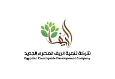 شركة الريف المصري تكشف موعد تسليم الأسمدة المدعمة للمنتفعين