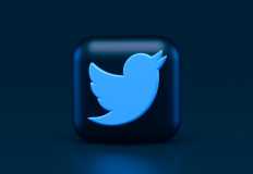 "تويتر" تعود للسياسة "مضطرة" بعد هروب المعلنين