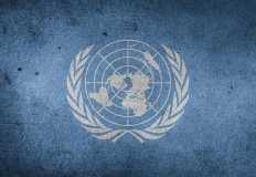 تقرير للأمم المتحدة يتوقع حدوث أزمة رمال عالمية